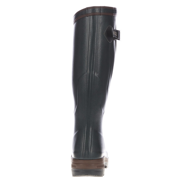 Aigle PARCOURS 2 VAR Unisex - Gummistiefel Ansicht 5
