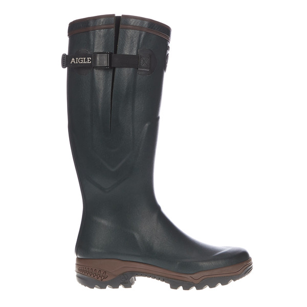PARCOURS 2 VAR Unisex - Gummistiefel
