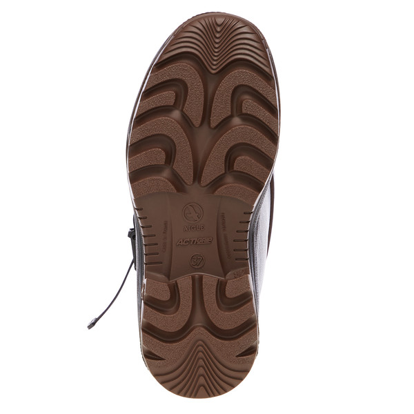 Aigle PARCOURS 2 ISO Unisex - Gummistiefel Ansicht 7
