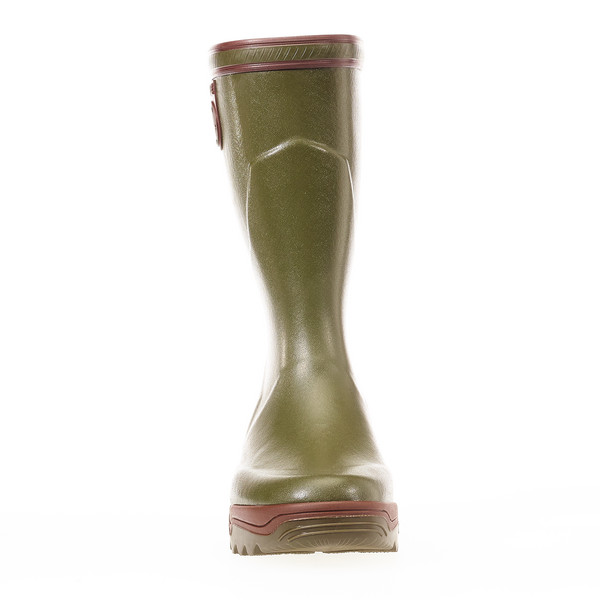 Aigle PARCOURS 2 BOTT Unisex - Gummistiefel Ansicht 4