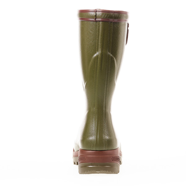 Aigle PARCOURS 2 BOTT Unisex - Gummistiefel Ansicht 5