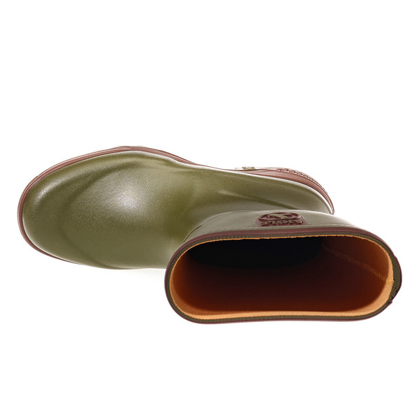 Aigle PARCOURS 2 BOTT Unisex - Gummistiefel Ansicht 6