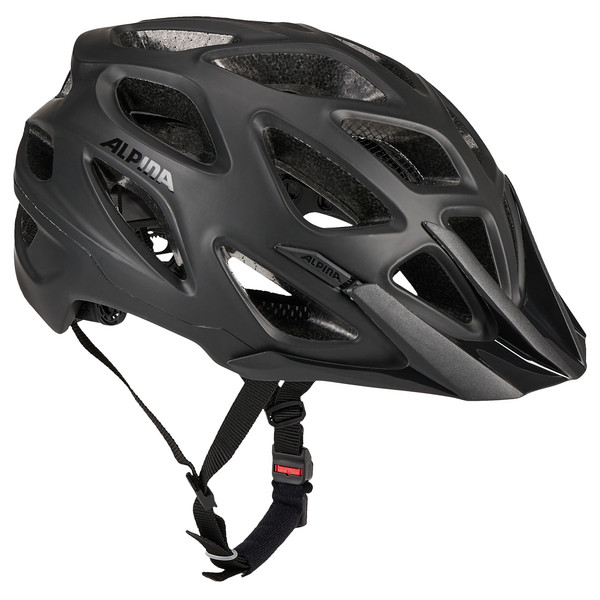 MYTHOS 3.0 L.E. Unisex - Fahrradhelm