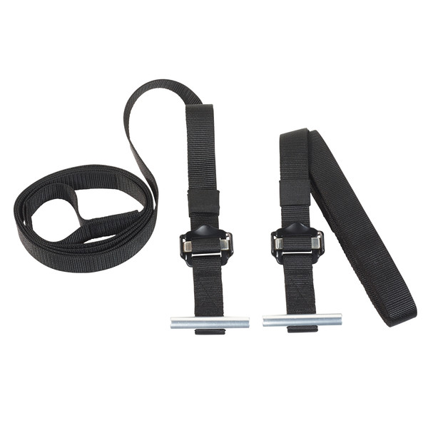Amazonas T-STRAP - Spanngurt Ansicht 1