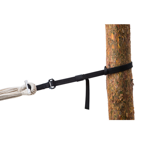 Amazonas T-STRAP - Spanngurt Ansicht 4