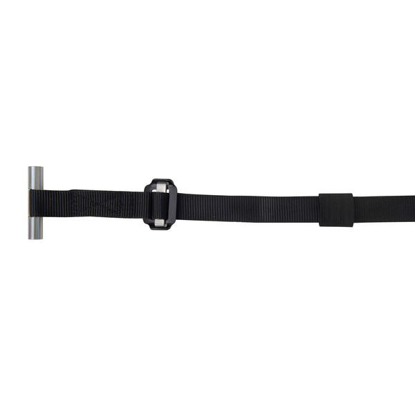 Amazonas T-STRAP - Spanngurt Ansicht 3