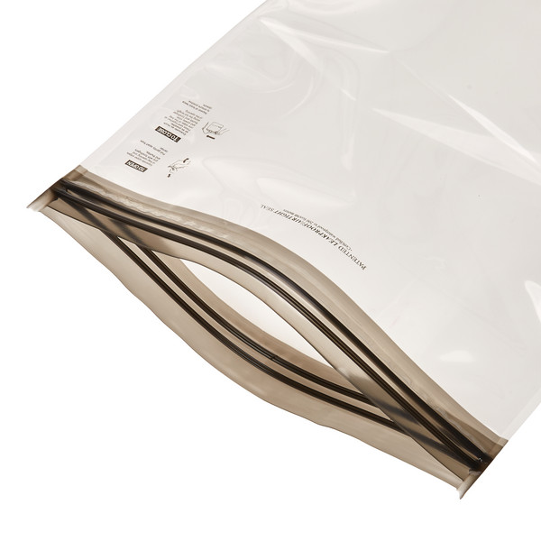 Loksak ALOKSAK SET 2 PCS IPAD - Handytasche Ansicht 3