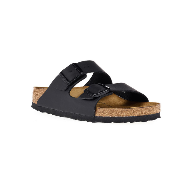 Birkenstock ARIZONA BIRKO-FLOR Unisex - Outdoor Sandalen Ansicht 2