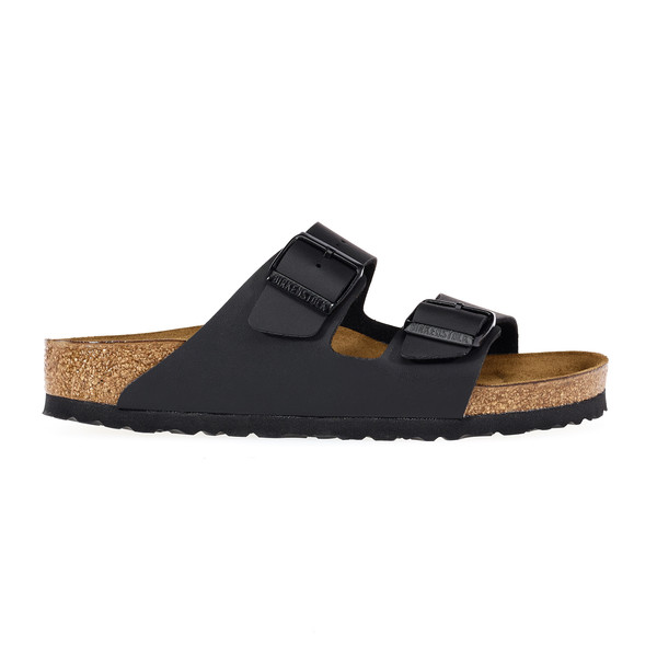 ARIZONA BIRKO-FLOR Unisex - Outdoor Sandalen