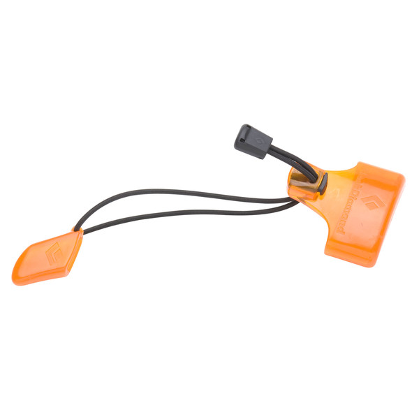Black Diamond AXE PROTECTOR Unisex Ansicht 1