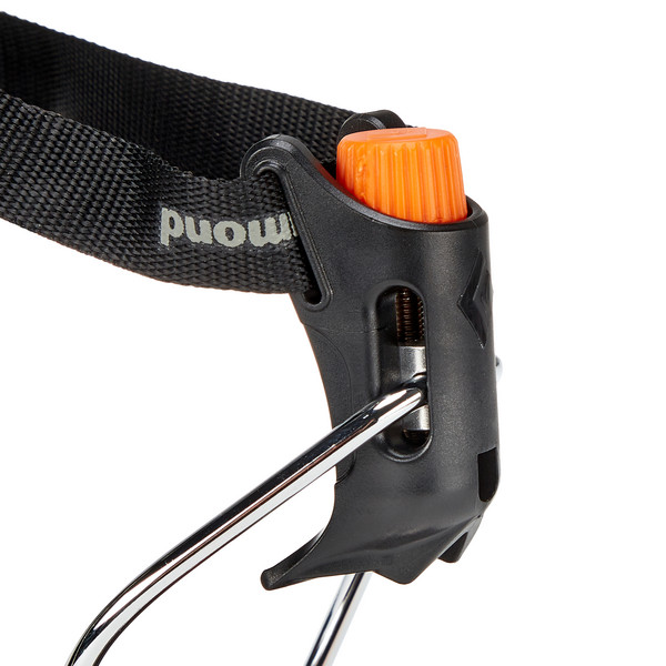Black Diamond SERAC CLIP - Steigeisen Ansicht 3