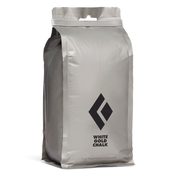 Diamond WHITE GOLD LOOSE CHALK 200 G Unisex - Chalk