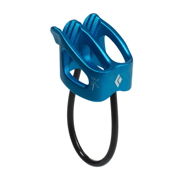 Black Diamond ATC-XP BELAY DEVICE - Sicherungsgerät Ansicht 1
