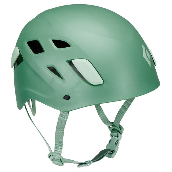 Diamond W HALF DOME HELMET Damen - Kletterhelm