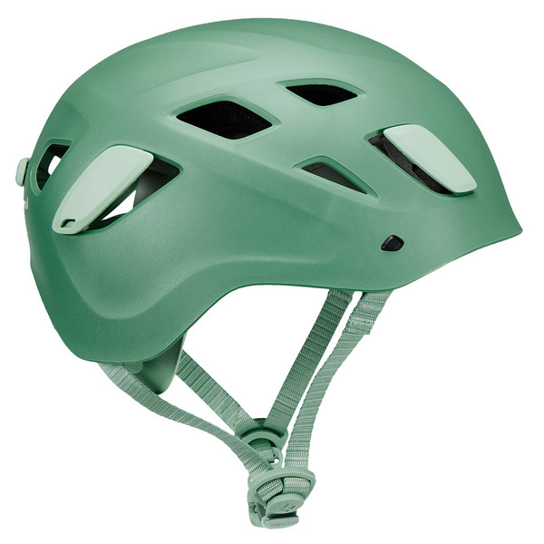 Black Diamond W HALF DOME HELMET Damen - Kletterhelm Ansicht 2