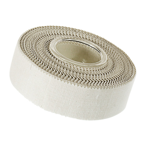 Austri Alpin FINGER SUPPORT TAPE 2 CM - Kletterzubehör Ansicht 1