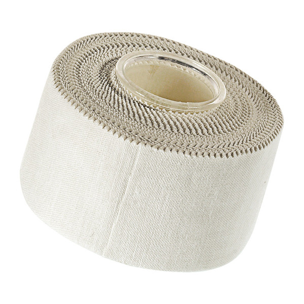 Austri Alpin FINGER SUPPORT TAPE 3,8 CM - Kletterzubehör Ansicht 1