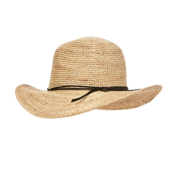CELERY HAT Damen - Sonnenhut