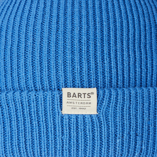 Barts KINABALU BEANIE Kinder - Mütze Ansicht 2