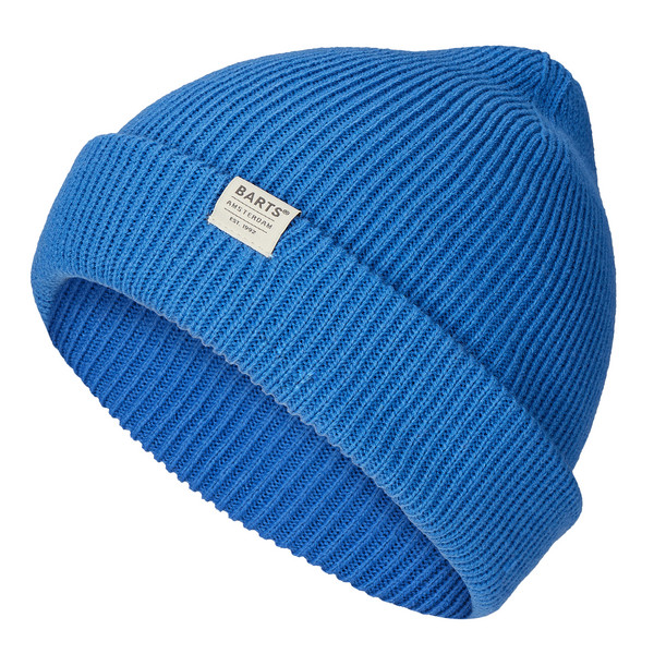 KINABALU BEANIE Kinder - Mütze