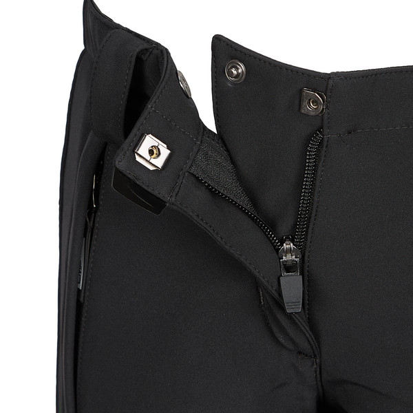 CMP SOFTSHELL PANT Kinder - Softshellhose Ansicht 6