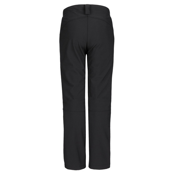 CMP SOFTSHELL PANT Kinder - Softshellhose Ansicht 3
