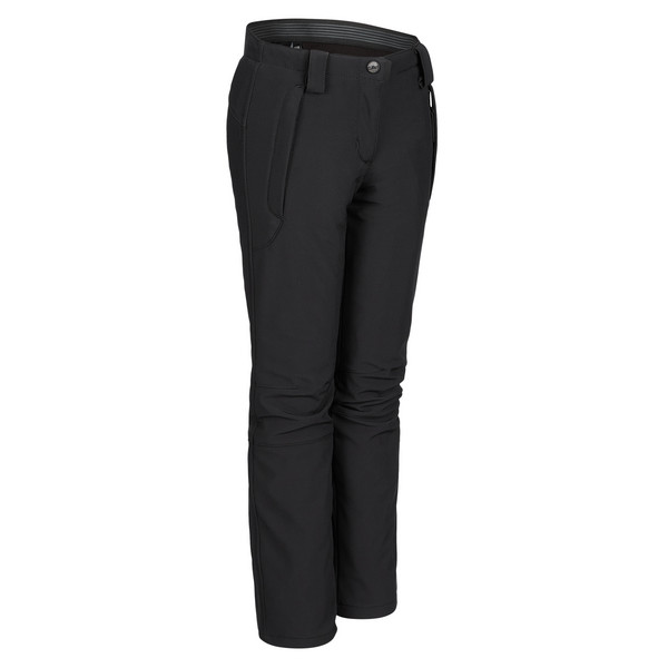 CMP SOFTSHELL PANT Kinder - Softshellhose Ansicht 2