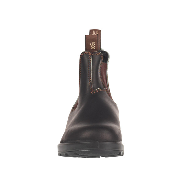 Blundstone 500 Unisex - Freizeitstiefel Ansicht 4