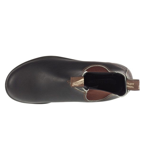 Blundstone 500 Unisex - Freizeitstiefel Ansicht 6