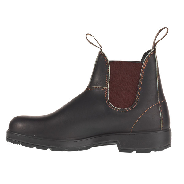 Blundstone 500 Unisex - Freizeitstiefel Ansicht 3