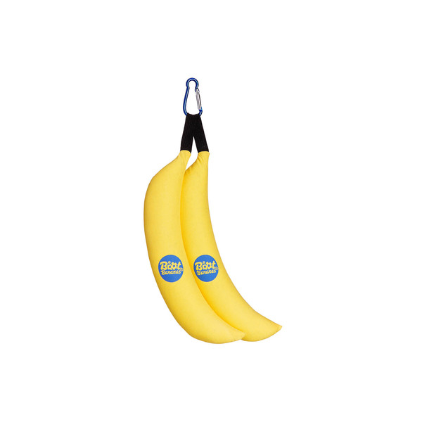 Bananas BOOTBANANAS - Schuhpflege