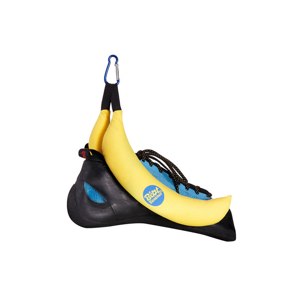 Boot Bananas BOOTBANANAS - Schuhpflege Ansicht 3