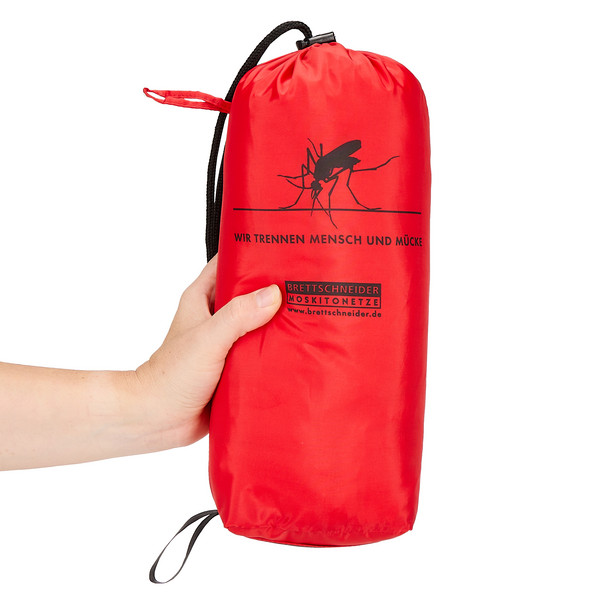 Brettschneider EXPEDITION MIT GREENFIRST BOX II - Insektenschutz Ansicht 6