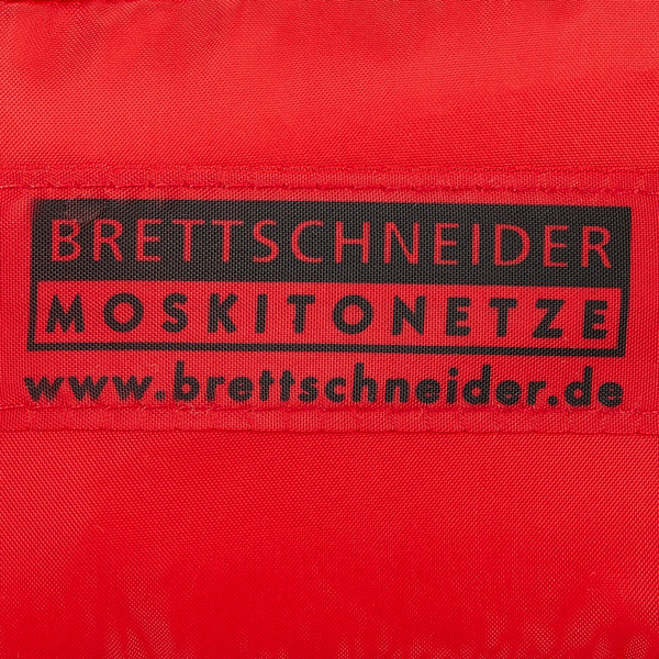 Brettschneider EXPEDITION MIT GREENFIRST BOX II - Insektenschutz Ansicht 4