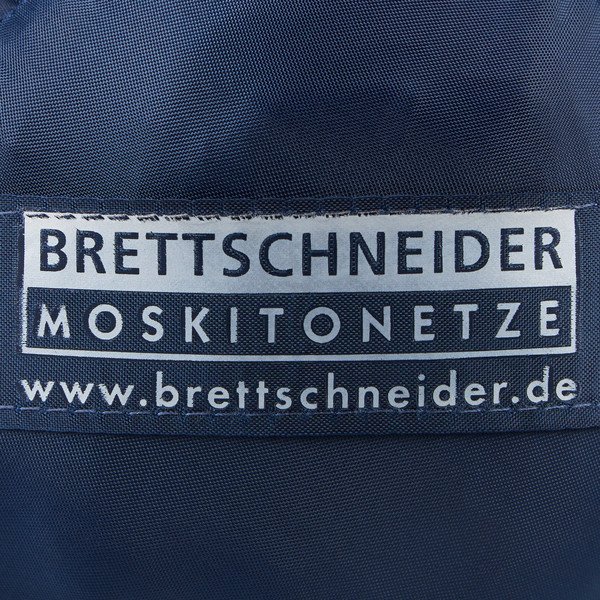 Brettschneider FINE MESH BIG BELL - Insektenschutz Ansicht 6
