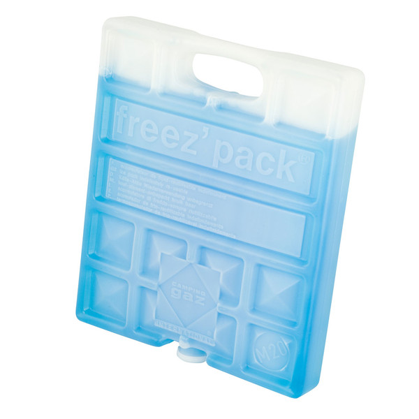 FREEZ'PACK M20 - Kühlakku