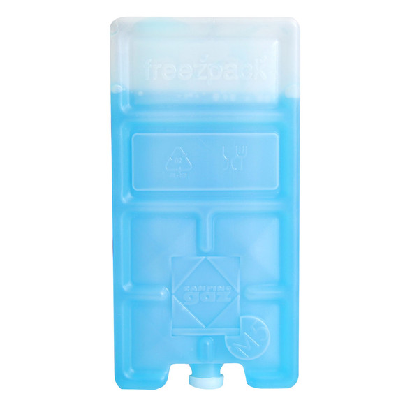 FREEZ'PACK 2 X M5 - Kühlakku