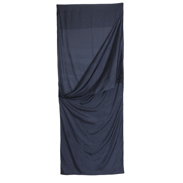 Cocoon TRAVELSHEET - RIPSTOP SILK - Schlafsack Inlett Ansicht 2