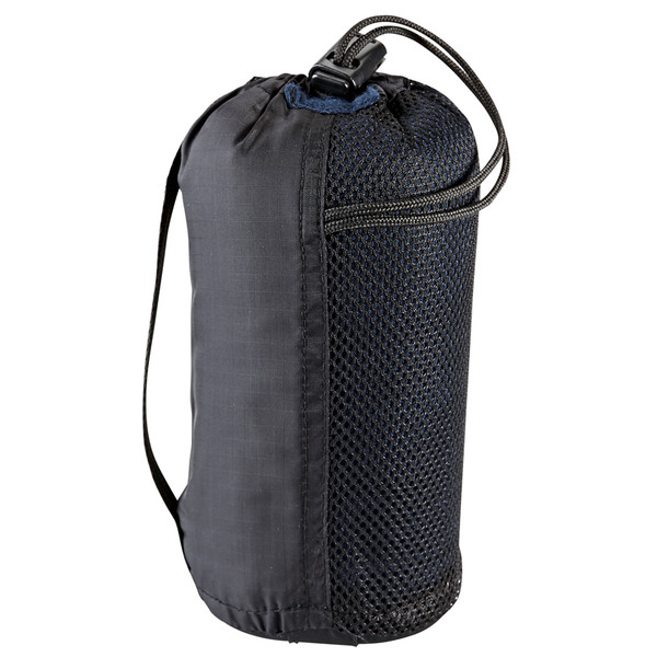Cocoon TRAVEL BLANKET - COOLMAX - Decke Ansicht 3