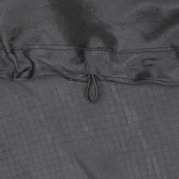 Cocoon EXPEDITION LINER - Schlafsack Inlett Ansicht 4