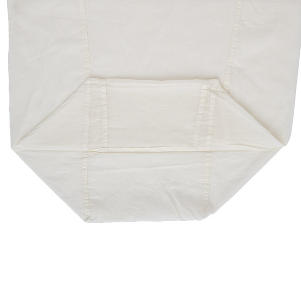 Cocoon MUMMYLINER - EGYPTIAN COTTON - Schlafsack Inlett Ansicht 3