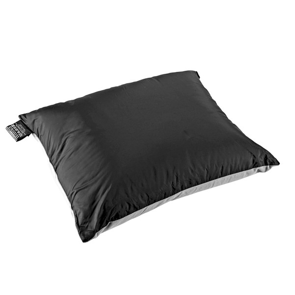 Cocoon SYNTHETIC TRAVEL PILLOW - Kissen Ansicht 2