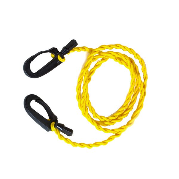 Coghlans EXPANDER WÄSCHELEINE Ansicht 1