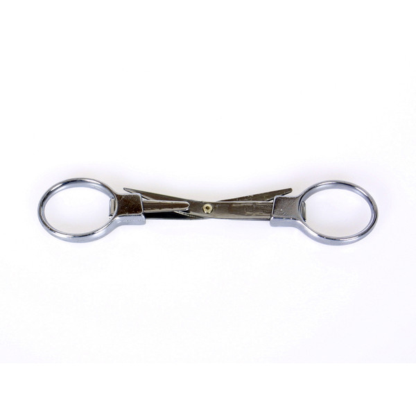 Coghlans FALTSCHERE DELUXE Unisex Ansicht 4