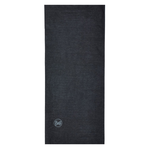 Buff ORIGINAL ECOSTRETCH Unisex - Multifunktionstuch Ansicht 2