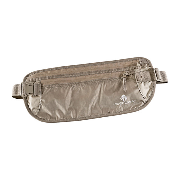 Eagle Creek UNDERCOVER MONEY BELT DLX - Wertsachenaufbewahrung Ansicht 1