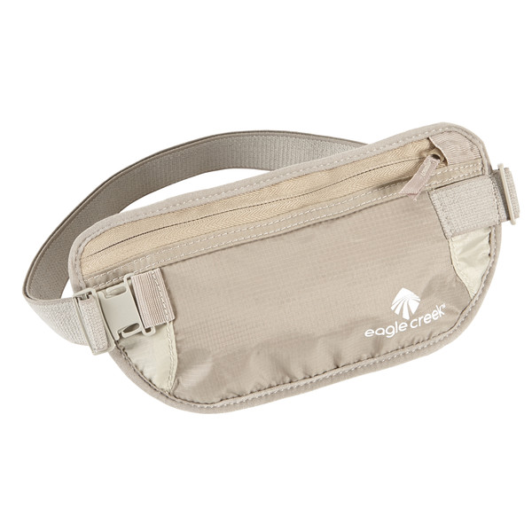 Eagle Creek UNDERCOVER MONEY BELT - Wertsachenaufbewahrung Ansicht 1