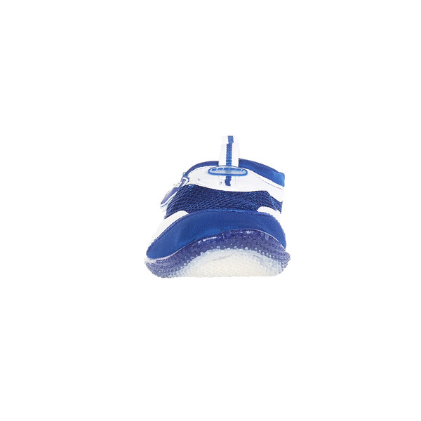 Cressi STRANDSCHUH CORAL JUNIOR Kinder - Wasserschuhe Ansicht 4