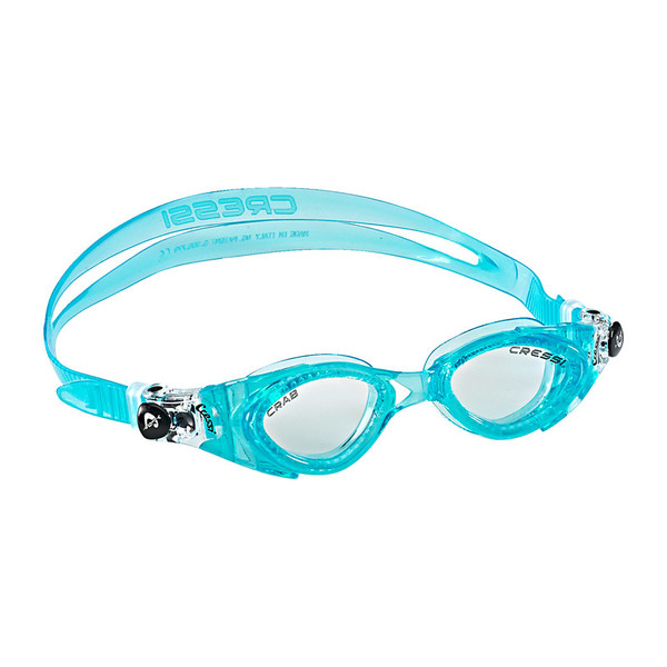 CRAB Kinder - Schwimmbrille