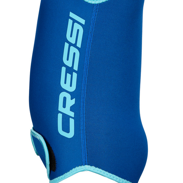 Cressi BABY WARMER Kinder - Neoprenbekleidung Ansicht 5